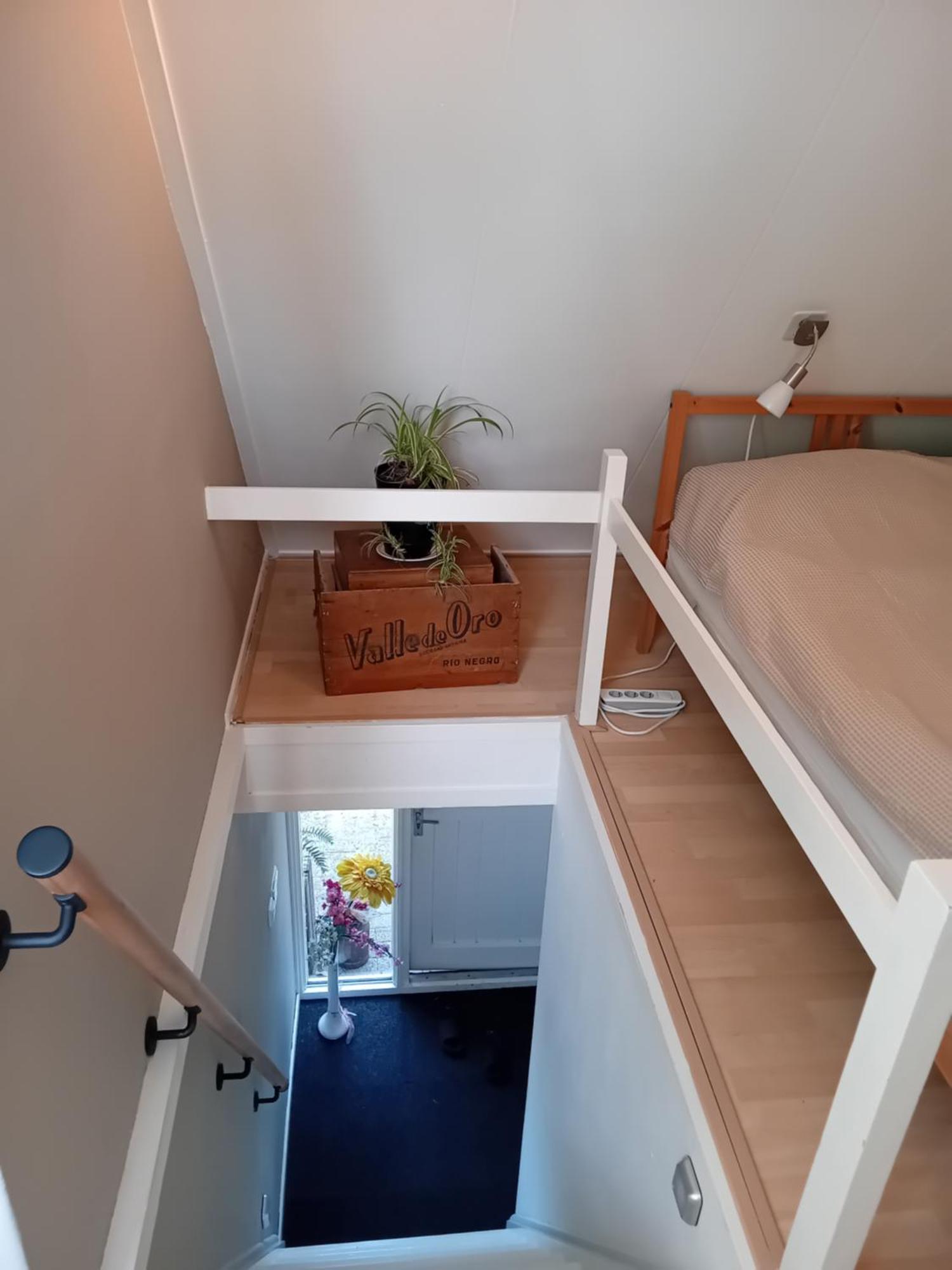 Ruim Huisje Op Een Prachtige Plek Hemrik Экстерьер фото